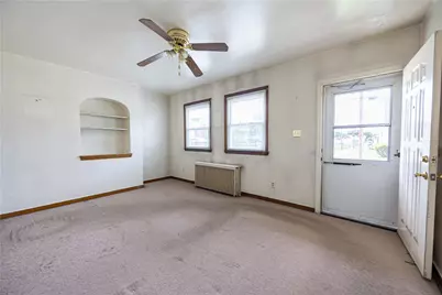 242-244 Center St, Springdale Boro, PA 15144 - Photo 9