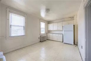 244 Center St, Springdale Boro, PA 15144 - Photo 21
