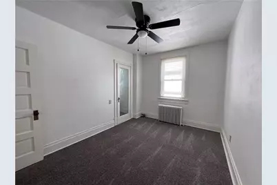 242-244 Center St, Springdale Boro, PA 15144 - Photo 5