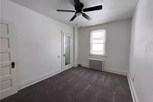 244 Center St, Springdale Boro, PA 15144 - Photo 5
