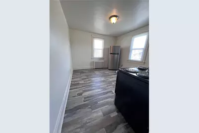 242-244 Center St, Springdale Boro, PA 15144 - Photo 3