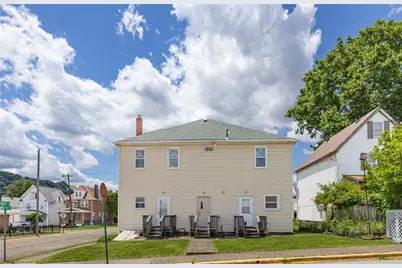 242-244 Center St, Springdale Boro, PA 15144 - Photo 25
