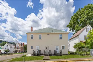 244 Center St, Springdale Boro, PA 15144 - Photo 25