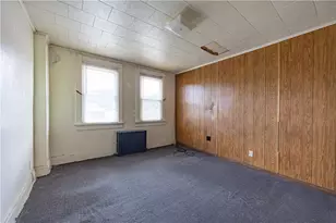 244 Center St, Springdale Boro, PA 15144 - Photo 19