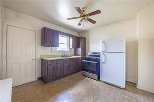 244 Center St, Springdale Boro, PA 15144 - Photo 17