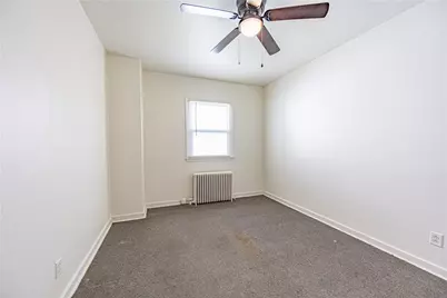 242-244 Center St, Springdale Boro, PA 15144 - Photo 13