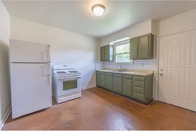 242-244 Center St, Springdale Boro, PA 15144 - Photo 11