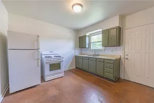 244 Center St, Springdale Boro, PA 15144 - Photo 11