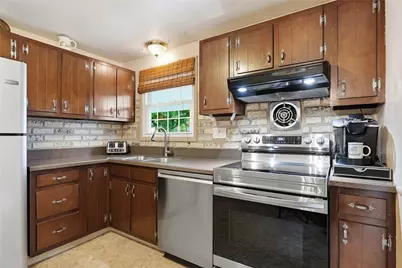 19 Seneca Drive, Hempfield Township, PA 15601 - Photo 19