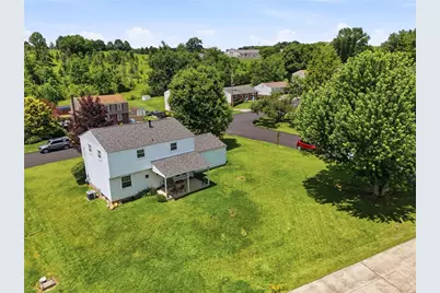 19 Seneca Drive, Hempfield Township, PA 15601 - Photo 39