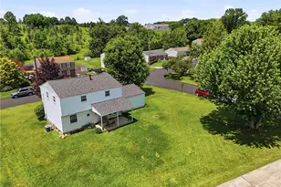 19 Seneca Dr, Hempfield Township, PA 15601 - Photo 39