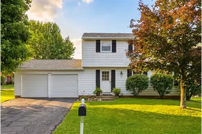 19 Seneca Drive, Hempfield Township, PA 15601 - Photo 5