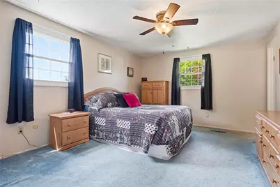 19 Seneca Drive, Hempfield Township, PA 15601 - Photo 25