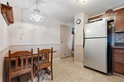 19 Seneca Drive, Hempfield Township, PA 15601 - Photo 21