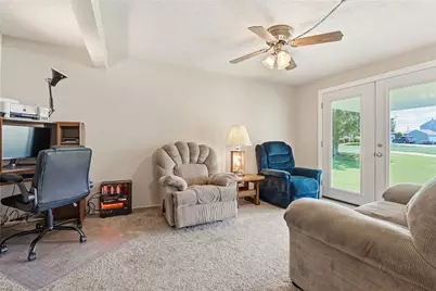 19 Seneca Drive, Hempfield Township, PA 15601 - Photo 11