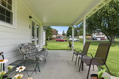 19 Seneca Drive, Hempfield Township, PA 15601 - Photo 37