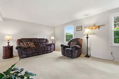 19 Seneca Drive, Hempfield Township, PA 15601 - Photo 13