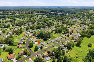19 Seneca Dr, Hempfield Township, PA 15601 - Photo 41