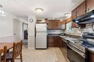 19 Seneca Dr, Hempfield Township, PA 15601 - Photo 17