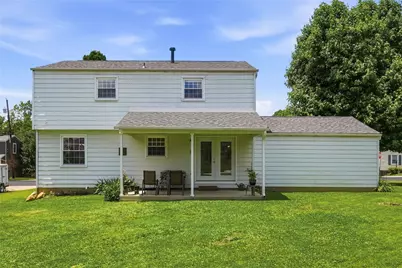 19 Seneca Drive, Hempfield Township, PA 15601 - Photo 35