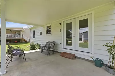 19 Seneca Drive, Hempfield Township, PA 15601 - Photo 37