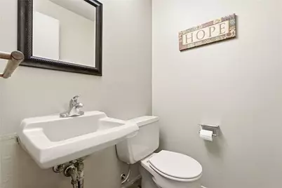 19 Seneca Drive, Hempfield Township, PA 15601 - Photo 23