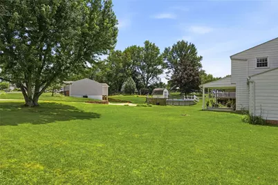 19 Seneca Drive, Hempfield Township, PA 15601 - Photo 33