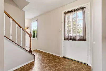 19 Seneca Drive, Hempfield Township, PA 15601 - Photo 7