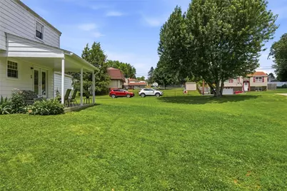 19 Seneca Drive, Hempfield Township, PA 15601 - Photo 35