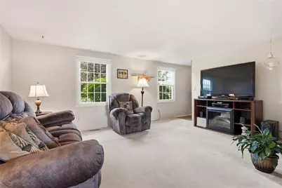 19 Seneca Drive, Hempfield Township, PA 15601 - Photo 13