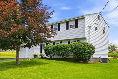 19 Seneca Drive, Hempfield Township, PA 15601 - Photo 3