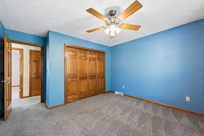 9331 Pembroke Cir, North Huntingdon, PA 15642 - Photo 29