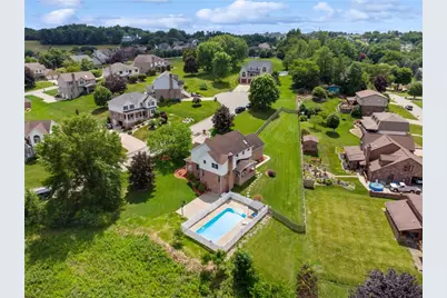 9331 Pembroke Cir, North Huntingdon, PA 15642 - Photo 49