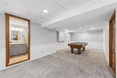 9331 Pembroke Cir, North Huntingdon, PA 15642 - Photo 35
