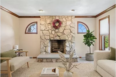 9331 Pembroke Cir, North Huntingdon, PA 15642 - Photo 7