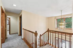 9331 Pembroke Cir, North Huntingdon, PA 15642 - Photo 19