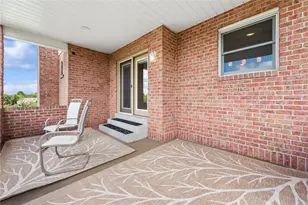 9331 Pembroke Cir, North Huntingdon, PA 15642 - Photo 39