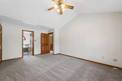 9331 Pembroke Cir, North Huntingdon, PA 15642 - Photo 23