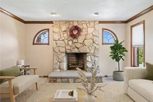9331 Pembroke Cir, North Huntingdon, PA 15642 - Photo 5