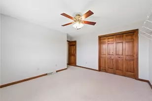 9331 Pembroke Cir, North Huntingdon, PA 15642 - Photo 29