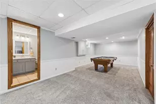 9331 Pembroke Cir, North Huntingdon, PA 15642 - Photo 33