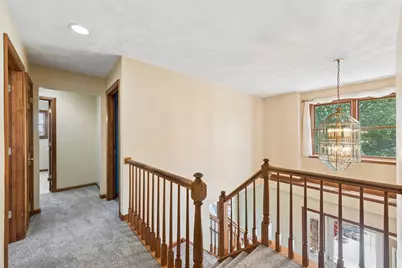 9331 Pembroke Cir, North Huntingdon, PA 15642 - Photo 21