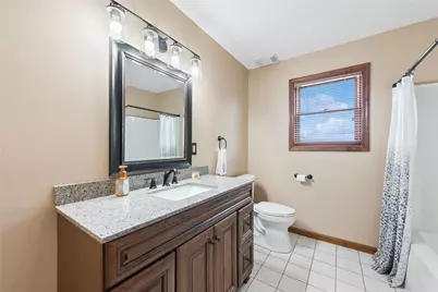9331 Pembroke Cir, North Huntingdon, PA 15642 - Photo 33