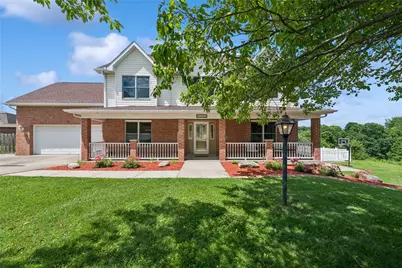 9331 Pembroke Cir, North Huntingdon, PA 15642 - Photo 1