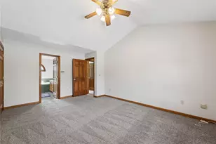 9331 Pembroke Cir, North Huntingdon, PA 15642 - Photo 21