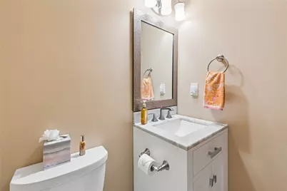9331 Pembroke Cir, North Huntingdon, PA 15642 - Photo 21