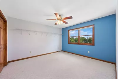 9331 Pembroke Cir, North Huntingdon, PA 15642 - Photo 31