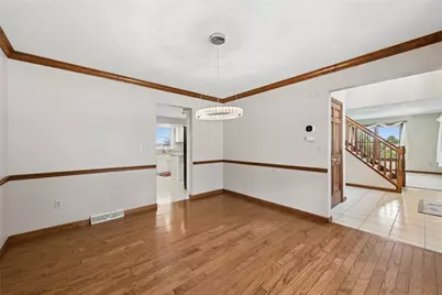 9331 Pembroke Cir, North Huntingdon, PA 15642 - Photo 17