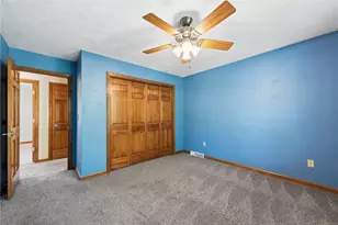 9331 Pembroke Cir, North Huntingdon, PA 15642 - Photo 27