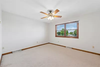 9331 Pembroke Cir, North Huntingdon, PA 15642 - Photo 27